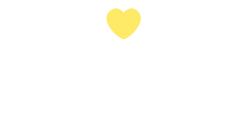 Yellow Heart Company